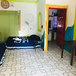 Hotel Santa Croce - Playa Del Carmen