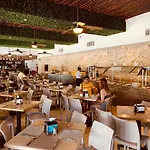 Hotel Santa Croce - Playa Del Carmen