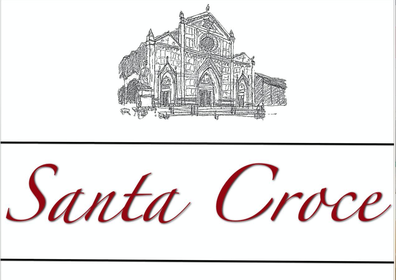 Hotel Santa Croce - 3*