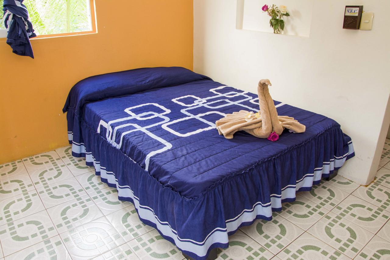 Hotel Santa Croce - 3*