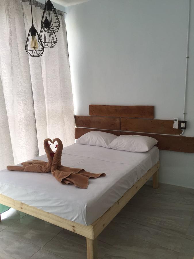 Santa Croce - Hotel Playa del Carmen