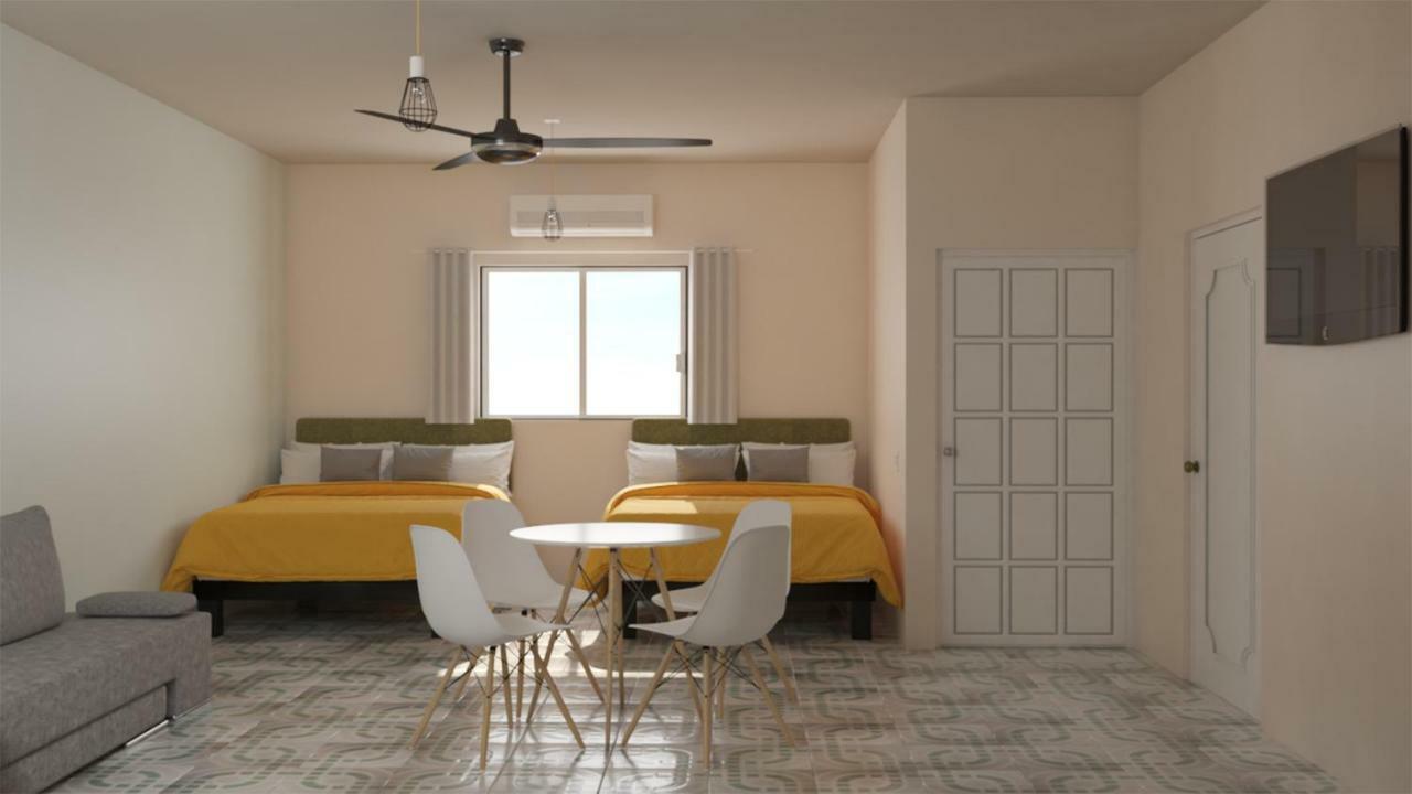 Santa Croce - Hotel 3*