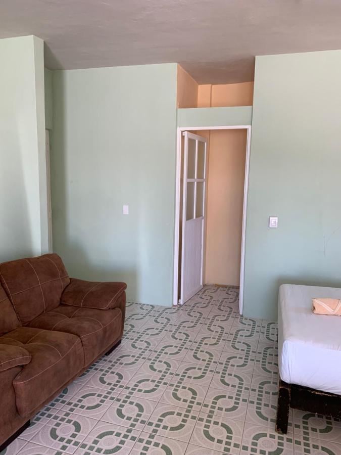 Hotel Santa Croce -