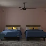 Hotel Santa Croce - Playa Del Carmen