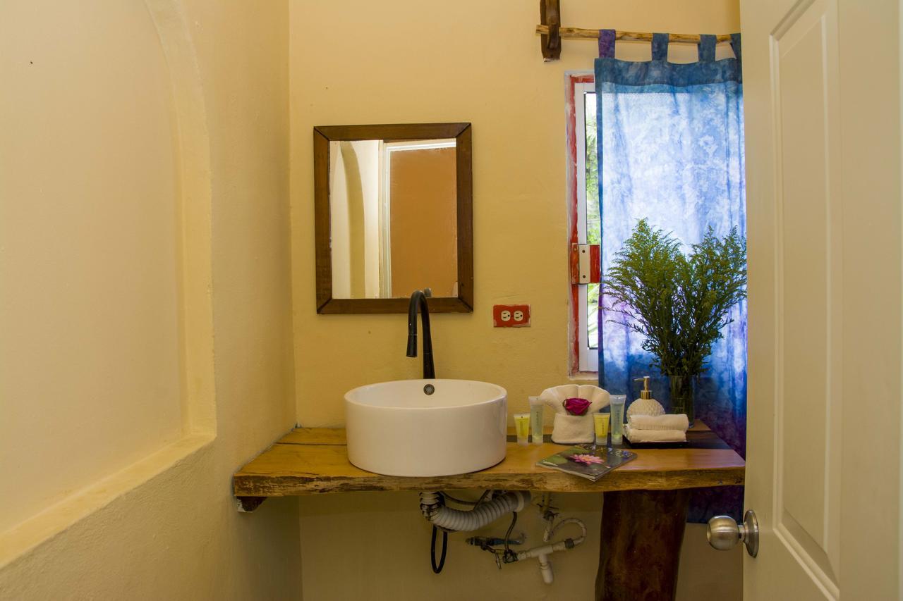 Hotel Santa Croce -