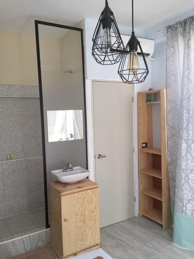 Hotel Santa Croce - 3*
