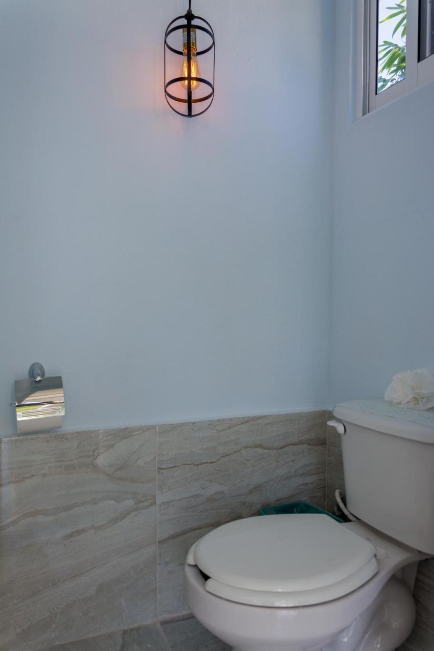 Santa Croce - 3*