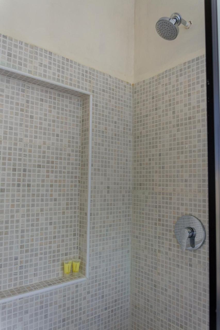 Hotel Santa Croce -