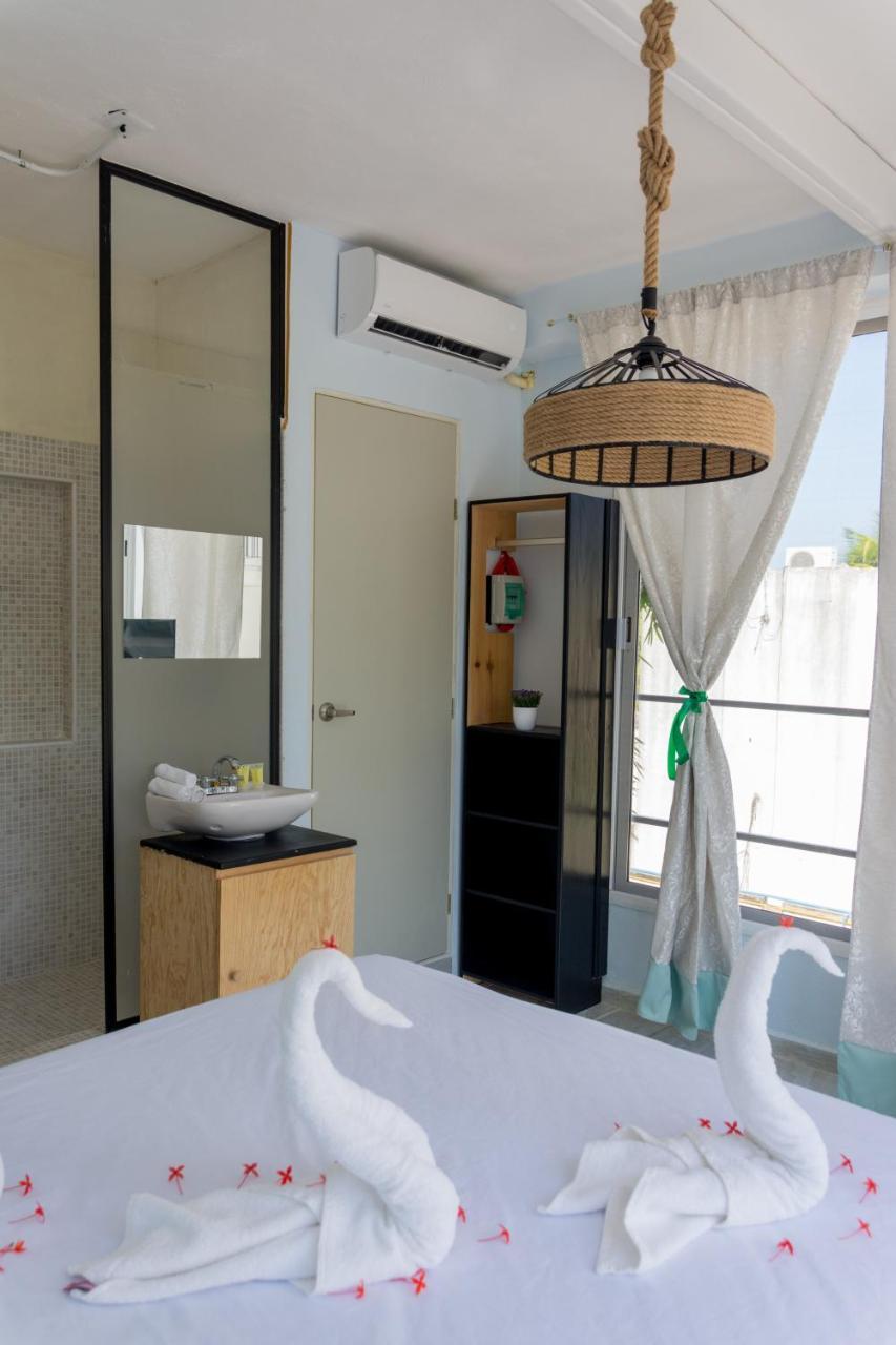 Hotel Santa Croce - 3*
