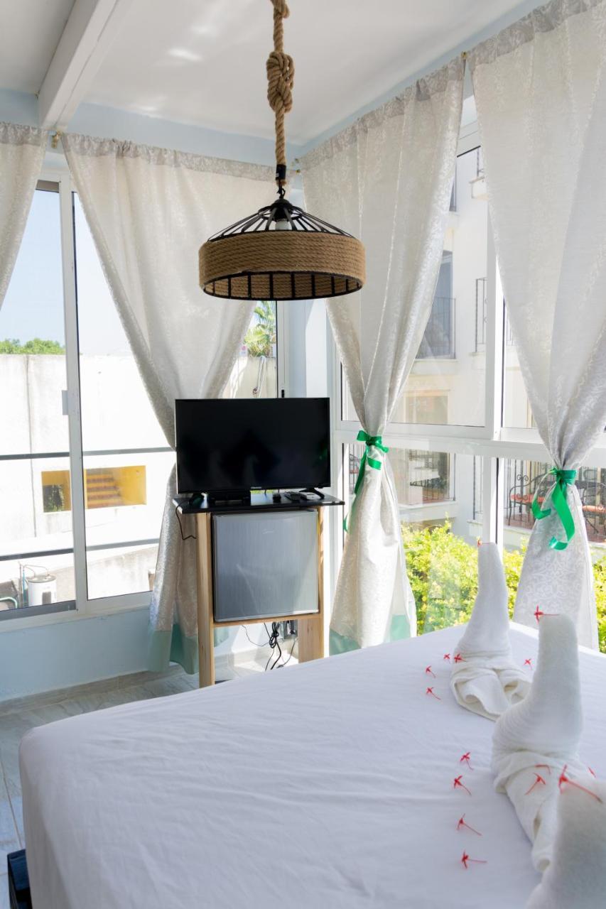 Santa Croce - 3* Playa del Carmen