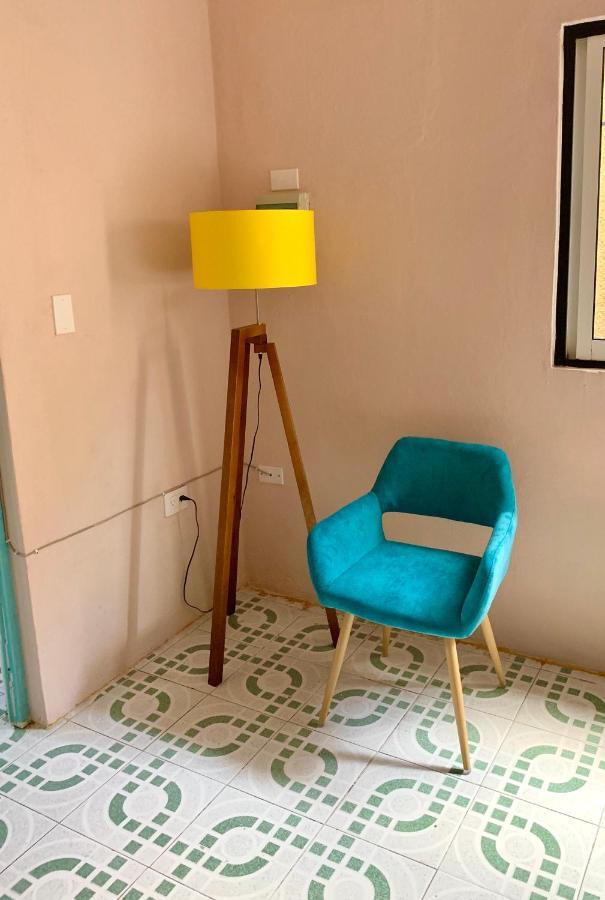 Hotel Santa Croce - Playa del Carmen