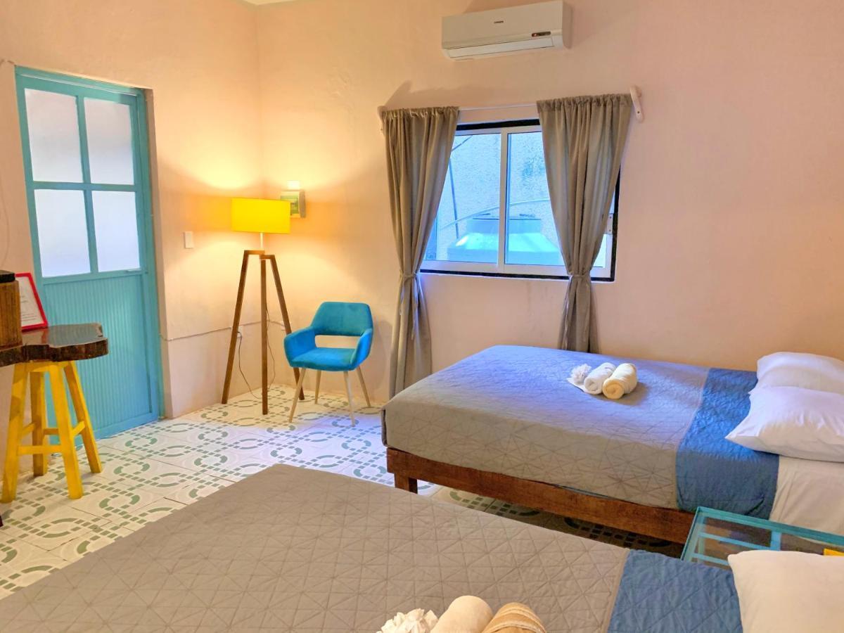 Santa Croce - Hotel 3*