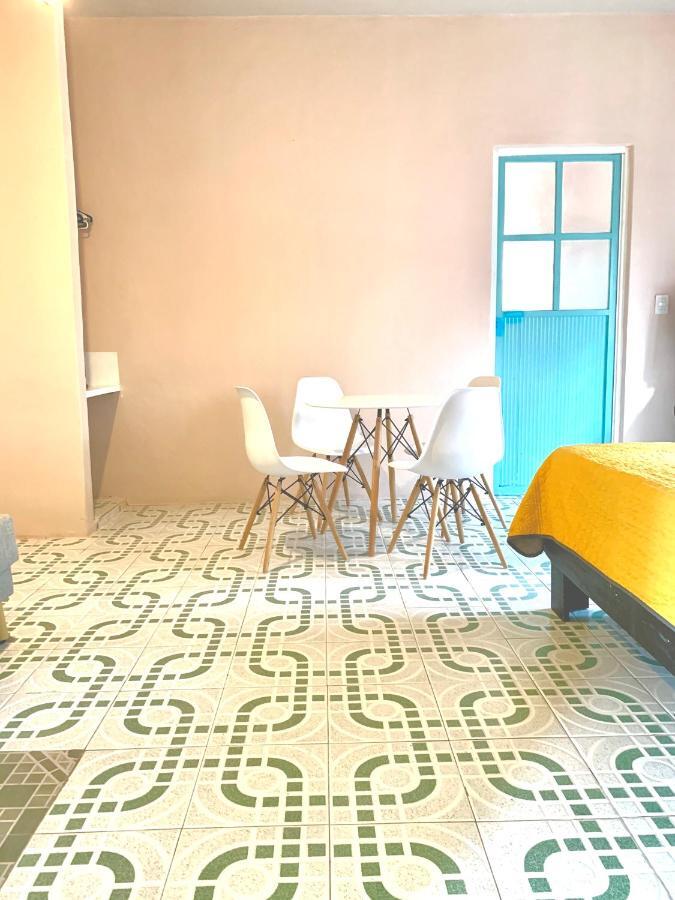 Santa Croce - Hotel Playa del Carmen