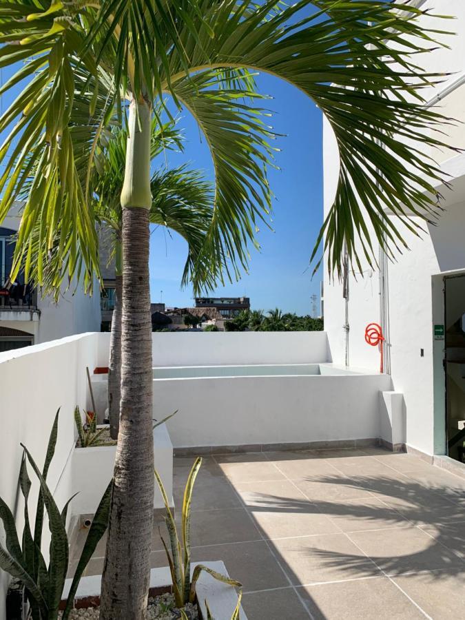 Hotel Santa Croce - 3*