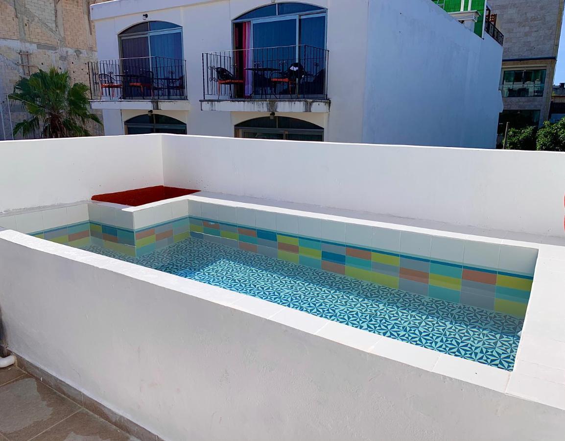 Santa Croce - Hotel 3*