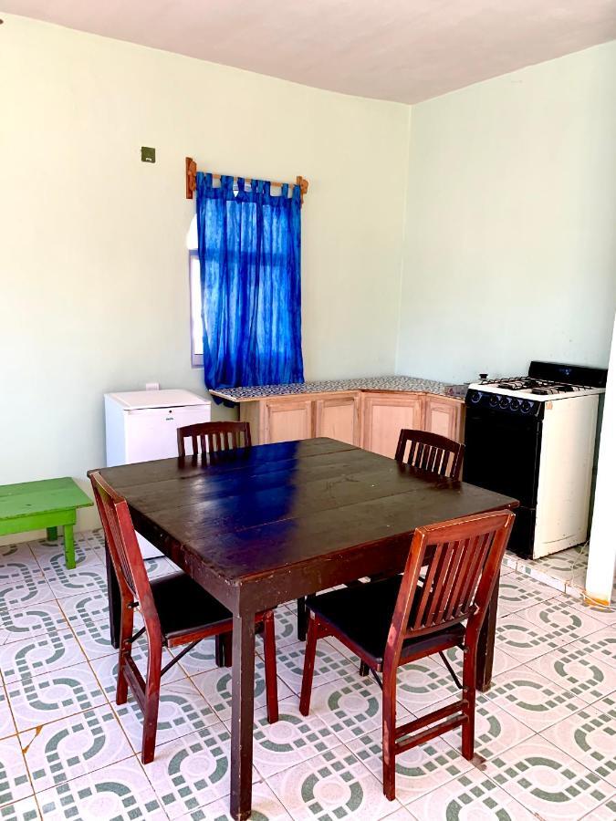 Santa Croce - Hotel 3*