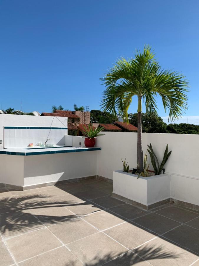 Hotel Santa Croce -