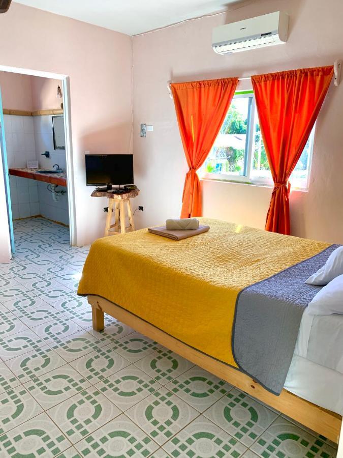 Santa Croce - Hotel Playa del Carmen