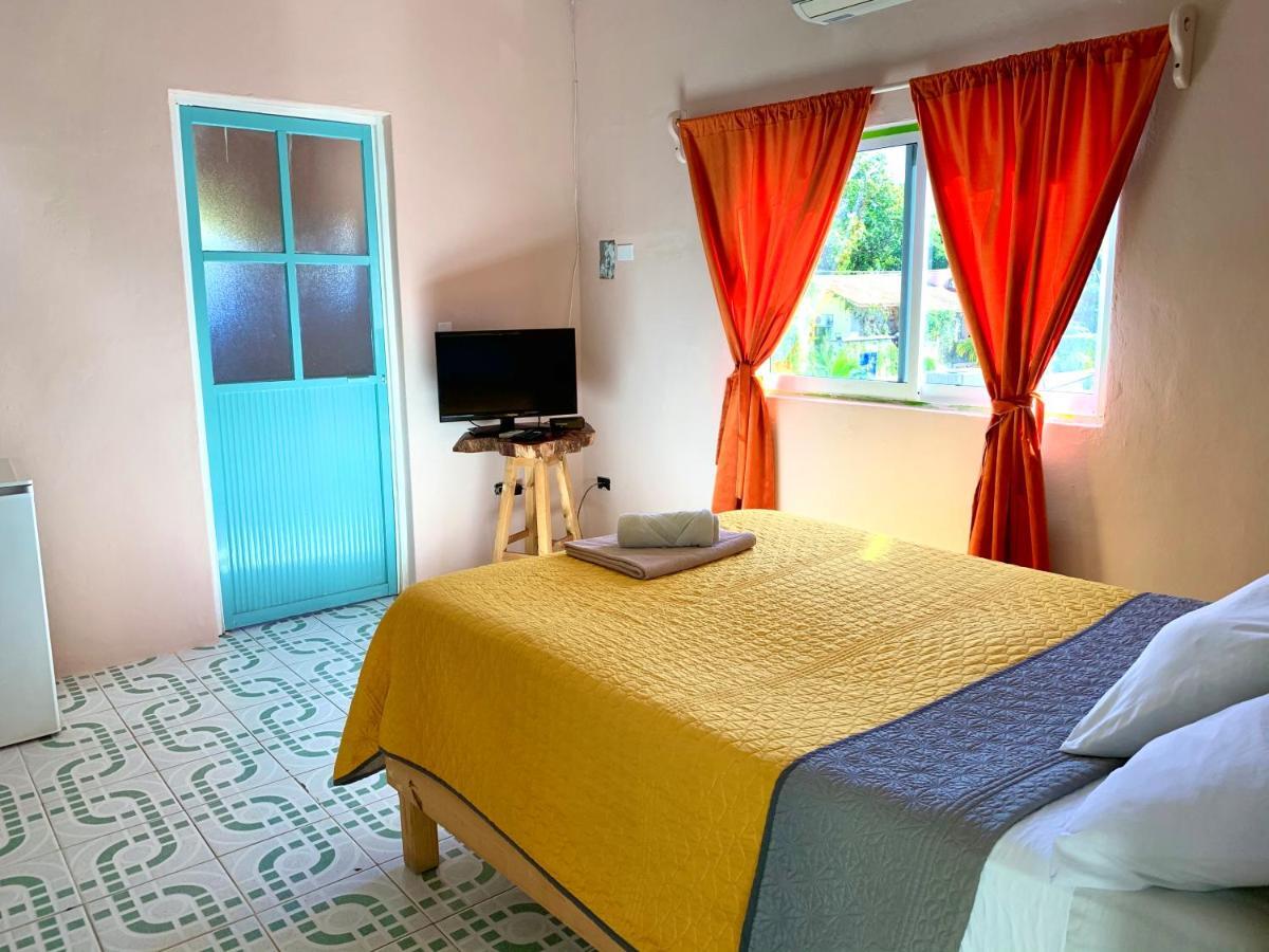 Santa Croce - Hotel
