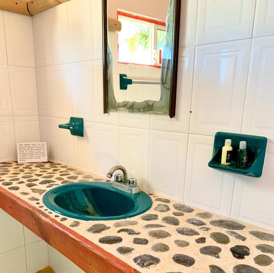 Santa Croce - Hotel 3*