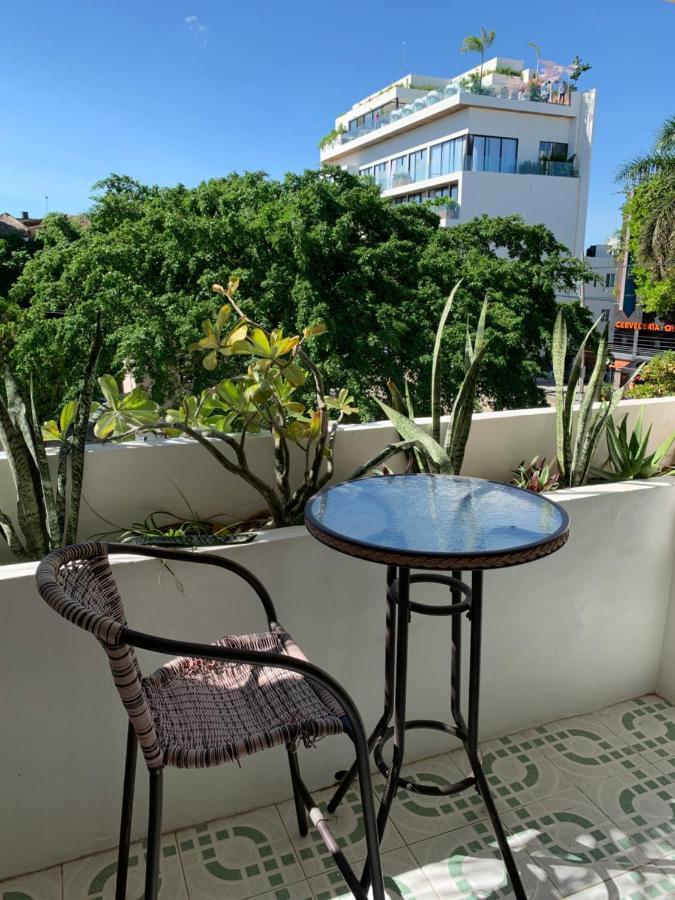 Hotel Santa Croce - 3*